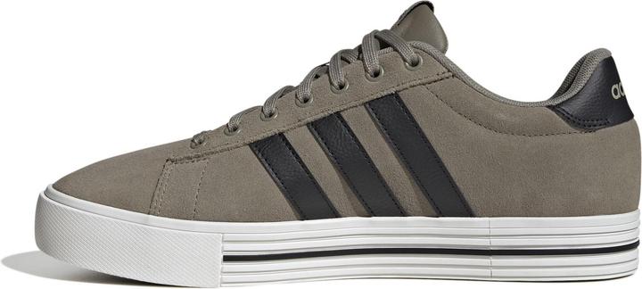 Produktbild Adidas Sneaker DAILY 4.0 (41)
