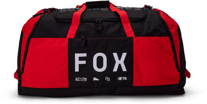 Image du produit Fox Race Spec Podium 180 Duffle