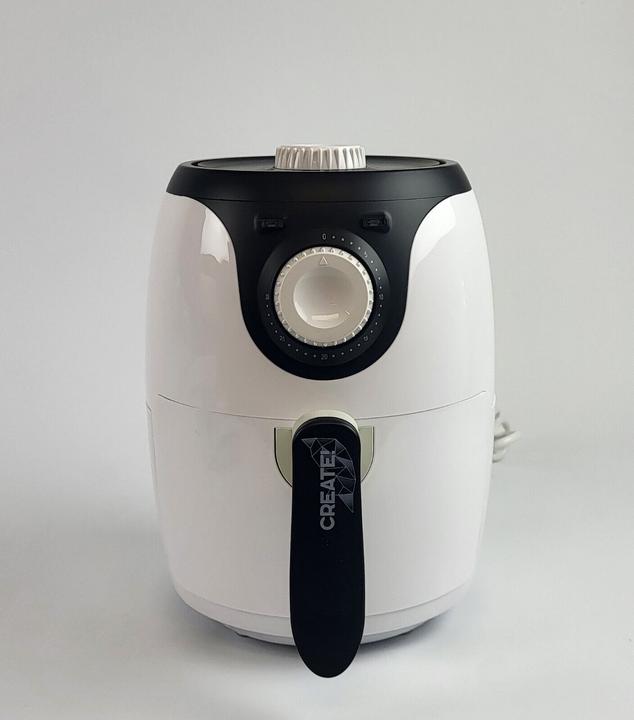 Image du produit Kalorik Friteuse à air chaud (1,8 litre)