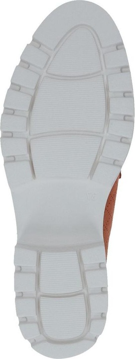 Image du produit Caprice Mocassins (38)