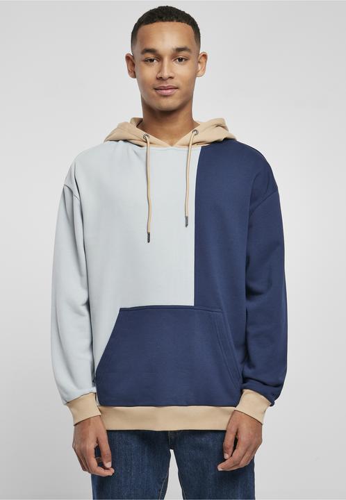 Darkblue, Summerblue