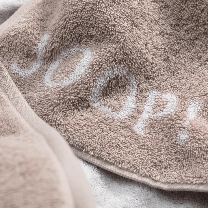 Image du produit Joop! Living Devided (80 x 150 cm)