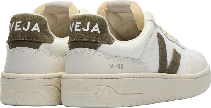 Image du produit Veja V-90 (40)