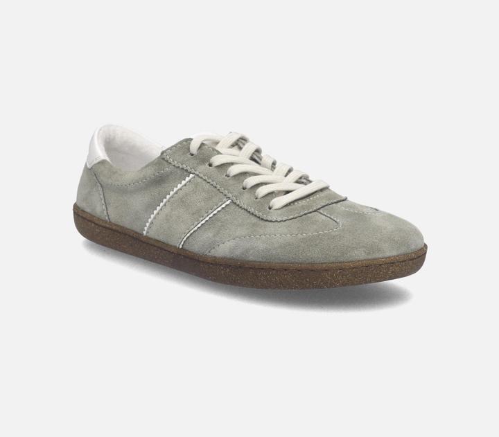 Image du produit Josef Seibel 86602-TE949 (40)