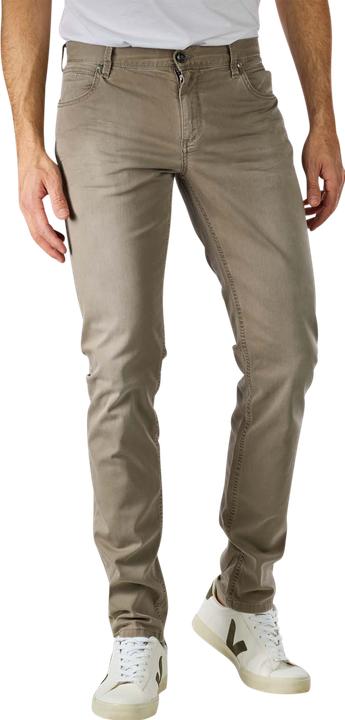 Produktbild Alberto 10013496 (W31/L34)