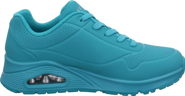 Image du produit Skechers 73690 TURQ (40)