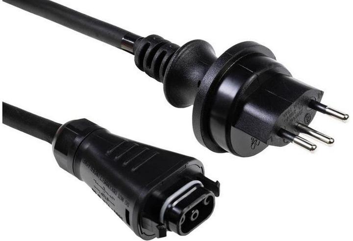 Actual product image Technaxx TX-354 (800 W)