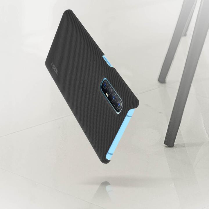 Produktbild OPPO Protective Case