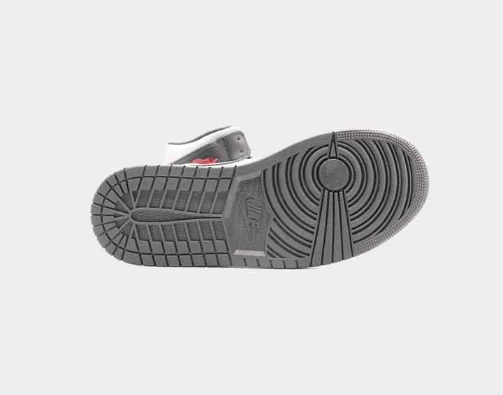 Image du produit Nike Air Jordan 1 (41)