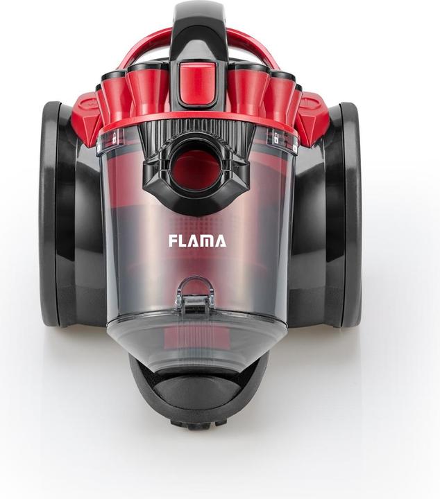 Produktbild Flama 1684FL