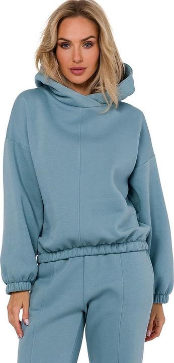 Immagine prodotto Made of Emotion Ponticello Moe (L, XL)