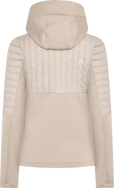 Produktbild Didriksons Annema 6 (M)