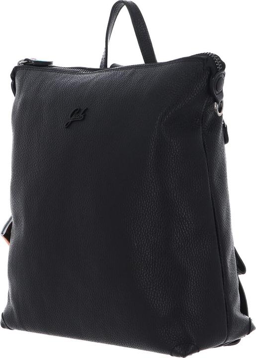 Actual product image Gabs Lolita City backpack M 32 cm (10 l)