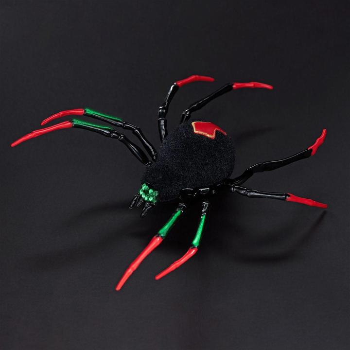 Produktbild Zuru Robo Alive Spinne