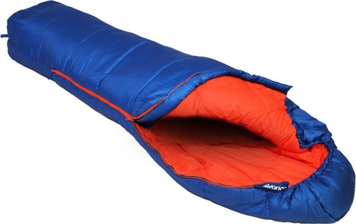 Produktbild Vango Nitestar Alpha (170 cm)