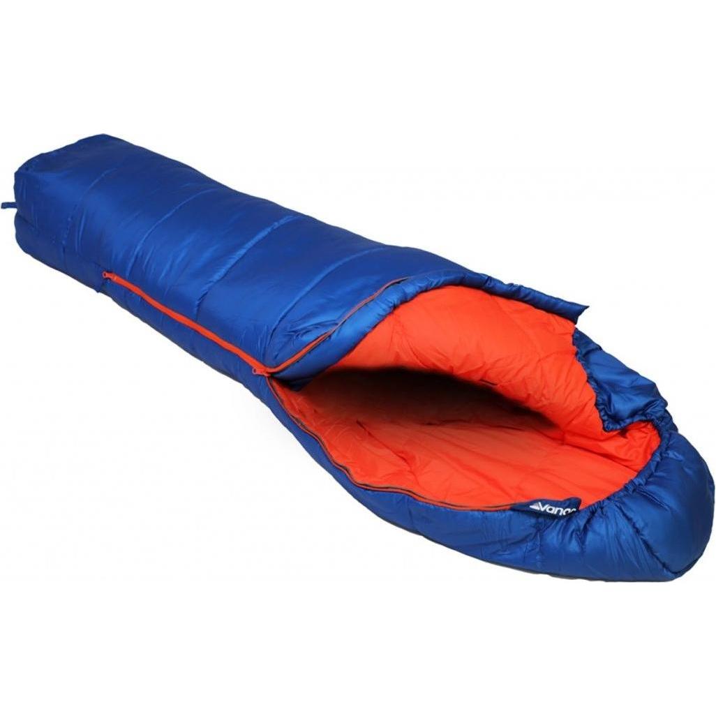Vango, Schlafsack, (170 cm)
