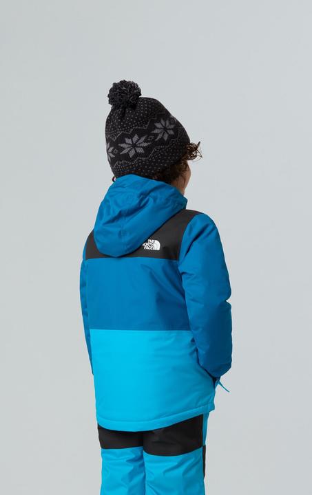 Immagine prodotto North Face Kids Freedom Insulated (104)
