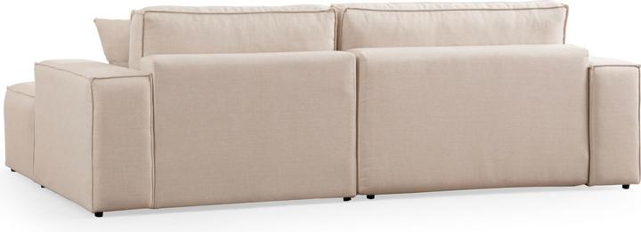 Produktbild Atelier del Sofa Pırlo (Ecksofa)