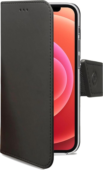 Immagine prodotto Celly Wally (Apple iPhone 12)
