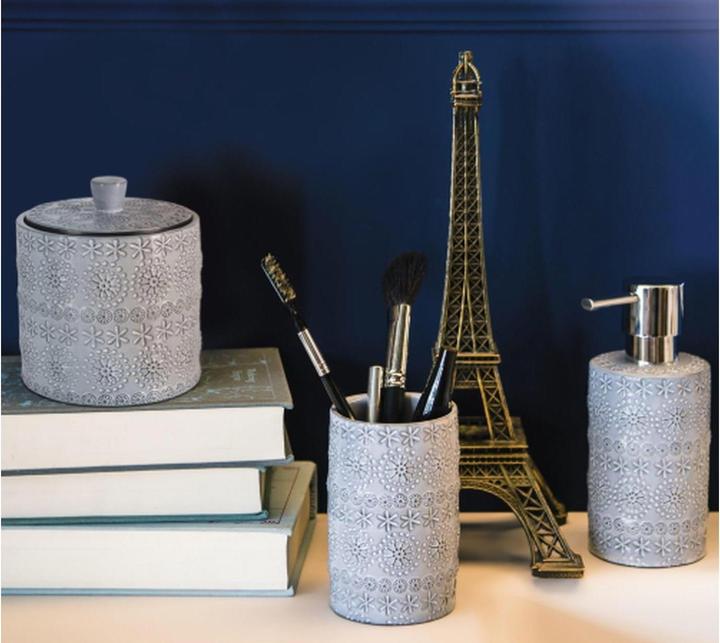 Actual product image spirella Relief