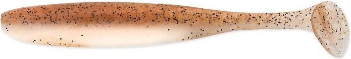 Produktbild Keitech Easy Shiner Natural Craw (5 cm)