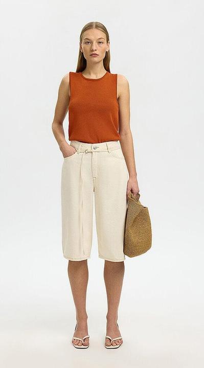 Actual product image Selected Pullunder SLFMOON (M)