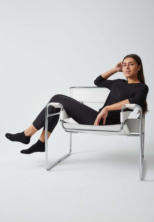 Immagine prodotto Snocks Laufsocken (47 - 50)