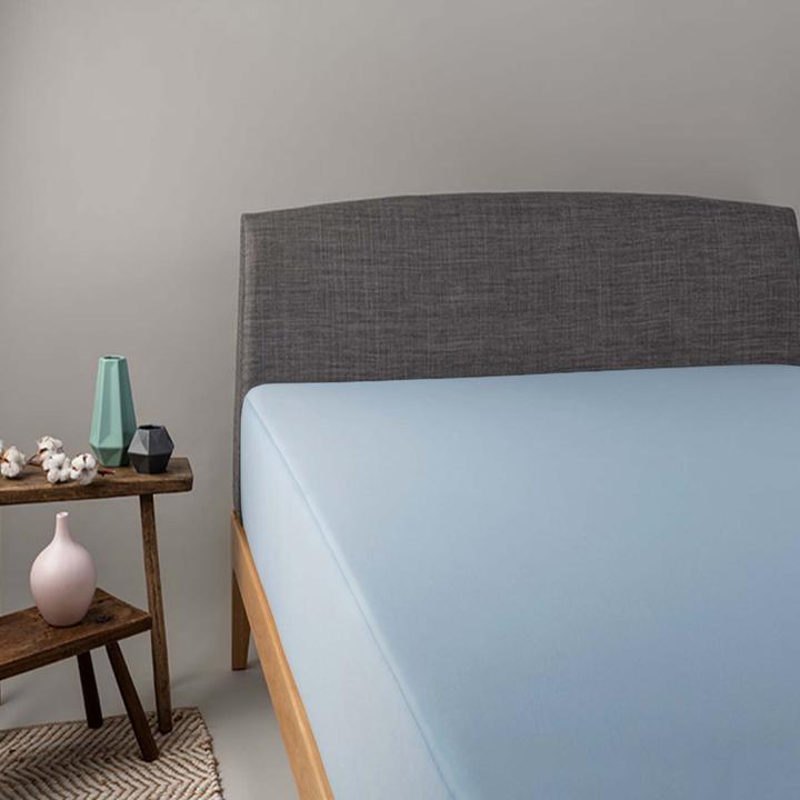 Image du produit Velfont Drap-housse imperméable (180 x 200 cm)