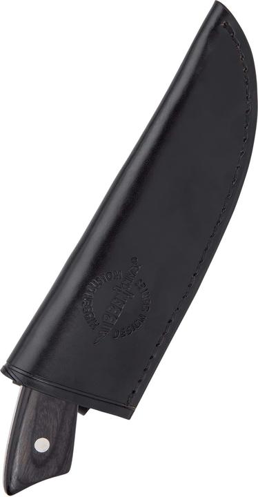 Immagine prodotto United Cutlery Eredità Hibben Skinner (9 cm)