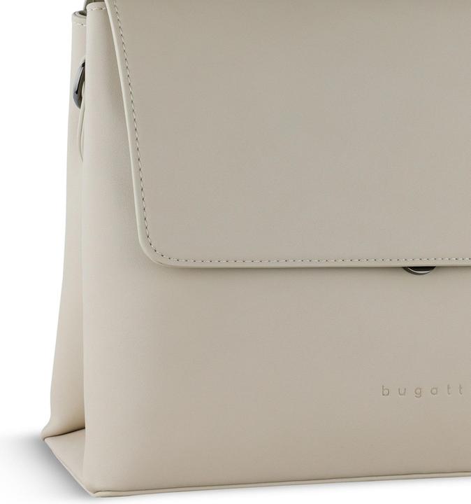 Immagine prodotto Bugatti Ilva Handtasche 24.5 cm