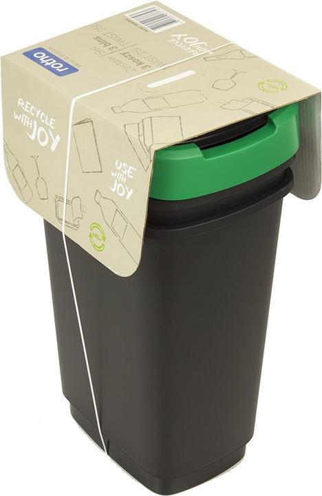 Rotho Abfallbehälter (75 l)