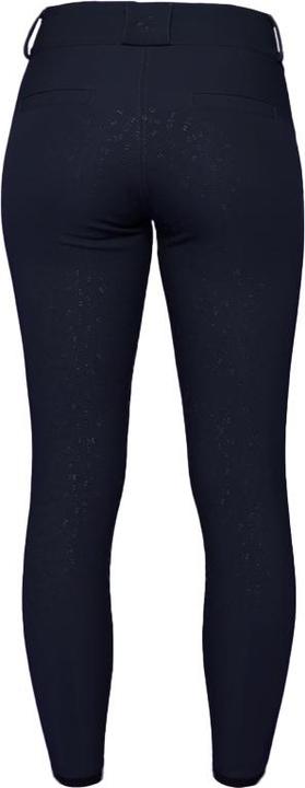 Produktbild GEM John (40)