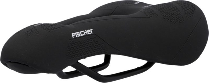 Actual product image Fischer R.E.Med Memory Foam