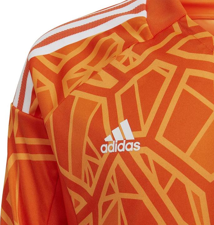 Produktbild adidas Condivo 22 Long Sleeve Torwarttrikot