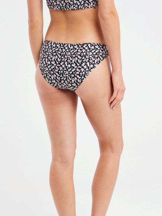 Actual product image Protest Bikini Bottom Mixunagi (40)