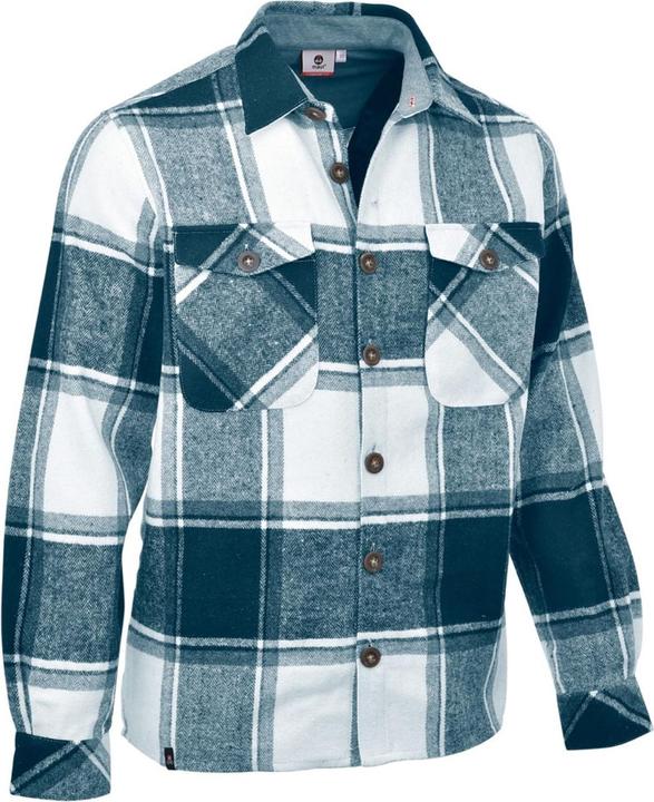 Immagine prodotto Maul Sport Schwenningen (48)