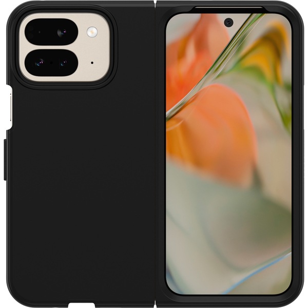 Produktbild OtterBox Thin Flex (Google Pixel 9 Pro Fold)