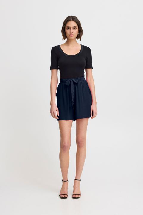 Actual product image Ichi IHMARRAKECH SHO6 20122899