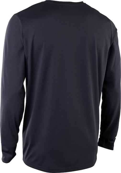 Immagine prodotto ION S Ionic LS DR Trikot (S)