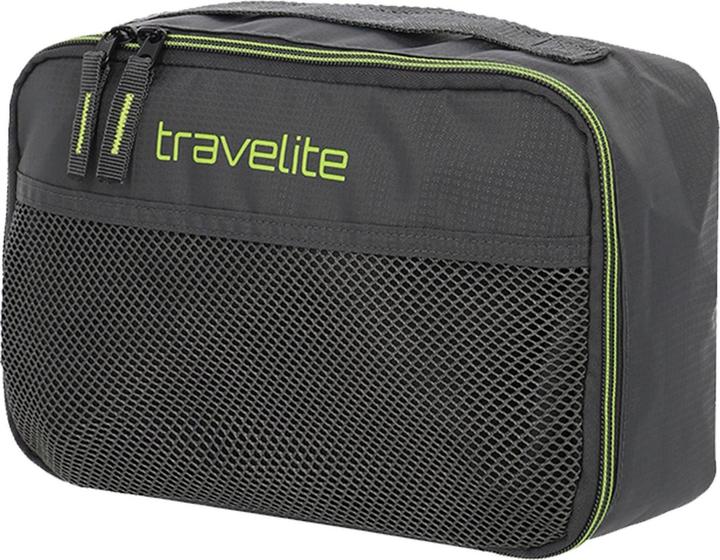 Produktbild Travelite Accessoire Packtaschen Set 3 tlg.