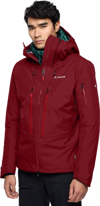 Immagine prodotto Vaude Monviso (XL)