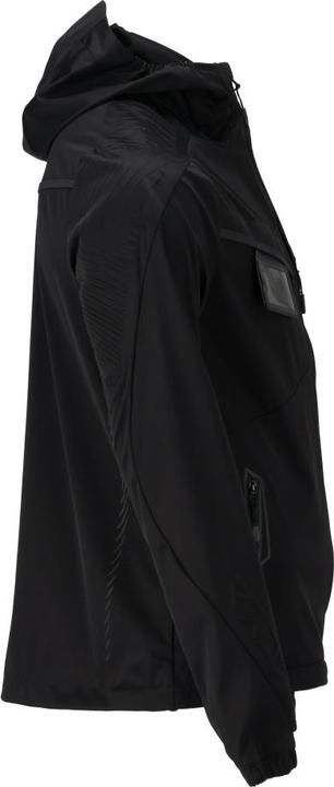 Immagine prodotto Mascot Giacca ULTIMATE STRETCH nera, taglia L (L)