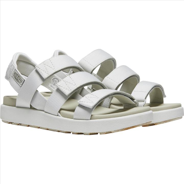 Actual product image Keen W Elle Strappy (39, 39.5, 40, 39 1/3)