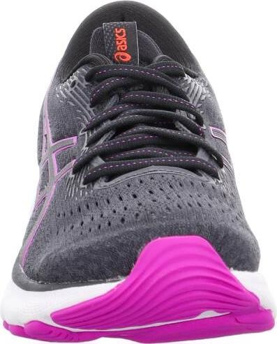 Produktbild ASICS Performance Gel-nimbus 24 (40)