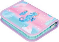 Image du produit Herlitz Trousse d'écolier Trousse d'écolier 19 pcs. Girls/Boys Mix II motifs assortis