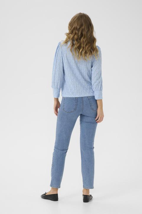 Produktbild Kaffe Tio (L)