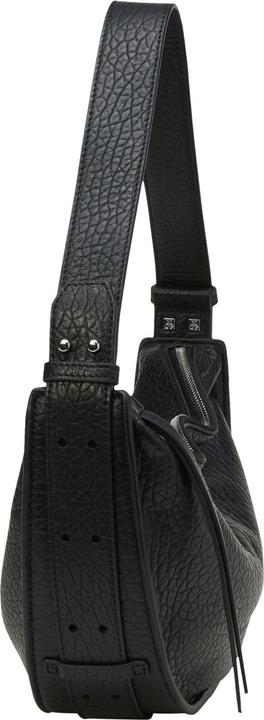 Immagine prodotto Marc O'Polo Aami Crossbody Bag