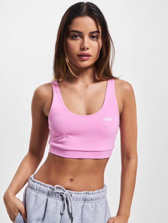 Vans Bralette Flying V - 110043 (M)