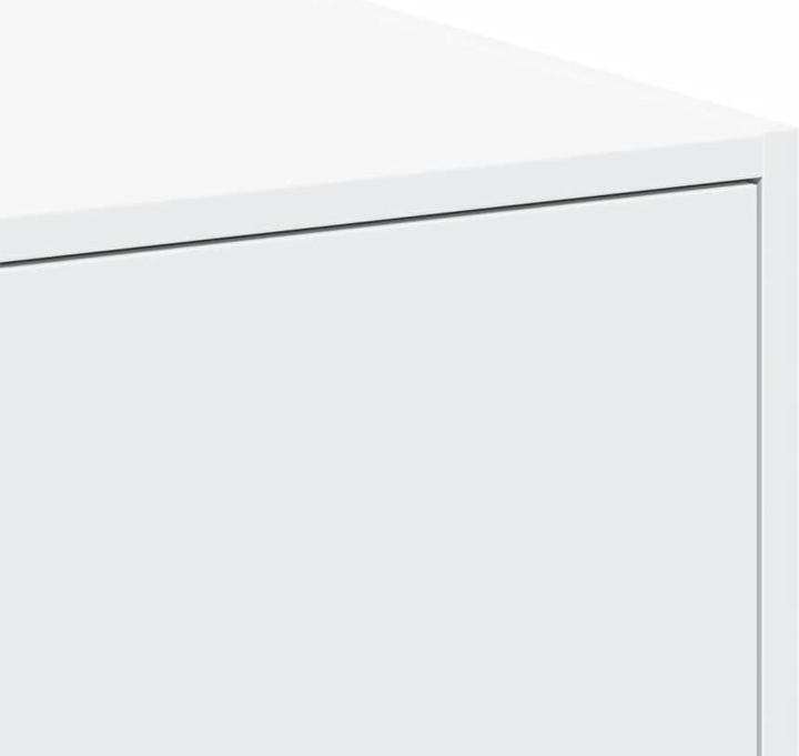 Produktbild vidaXL Apothekerschrank