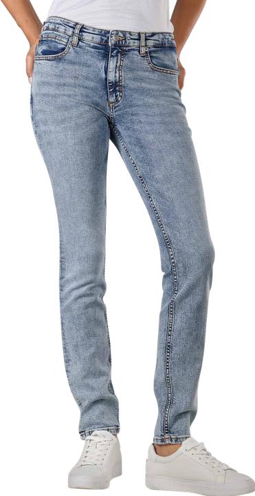 Actual product image Hugo Boss 10019732 (29)